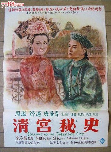 伍斯特学院Computer Science Diploma